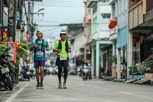 BIB: 
                            <button type="button" onclick="openModal(26351054)" class="btn btn-primary btn-sm float-right btn-popup" data-toggle="modal" data-target=".modal-high-quality">
                        <i class="fas fa-shopping-cart"></i> Add to Cart
                    </button>
                                            <button type="button" onclick="isThisMe(26351054, true)" class="btn btn-success btn-sm float-right btn-popup btn-isme hidden" data-toggle="tooltip" data-placement="bottom" title="นี่คือรูปของคุณใช่ไหม คลิกที่นี่เพื่อเอาเข้าอัลบั้ม">
                        <i class="fas fa-plus"></i> Add to album
                    </button>
                    <button type="button" onclick="isThisMe(26351054, false)" class="btn btn-warning btn-sm float-right btn-popup btn-isnotme hidden">
                        <i class="fas fa-ban"></i> Remove from album
                    </button>